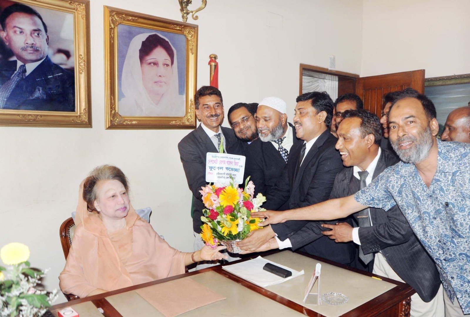 WhatsApp Image 2026-02-10 at 3.28.03 PM