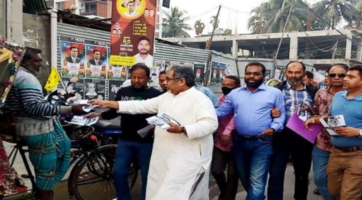 WhatsApp Image 2026-02-10 at 3.28.04 PM (1)