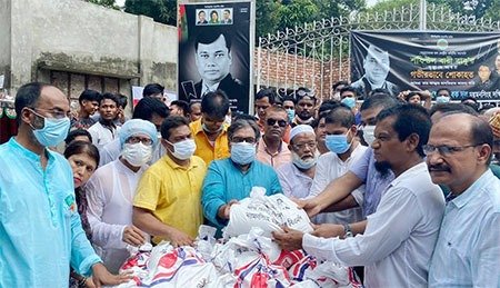 WhatsApp Image 2026-02-10 at 3.28.05 PM