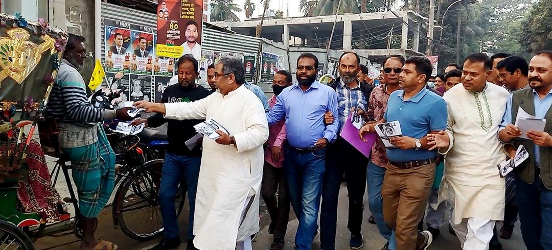 WhatsApp Image 2026-02-10 at 3.28.06 PM (1)