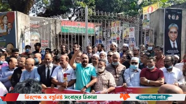 WhatsApp Image 2026-02-10 at 3.28.06 PM (2)