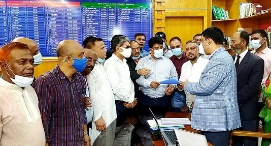 WhatsApp Image 2026-02-10 at 3.28.07 PM (2)