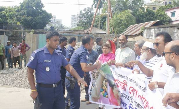 WhatsApp Image 2026-02-10 at 3.28.08 PM (1)