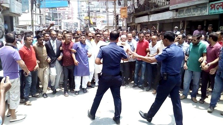 WhatsApp Image 2026-02-10 at 3.28.09 PM (1)