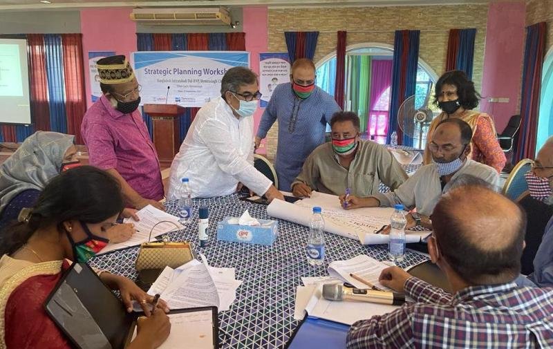 WhatsApp Image 2026-02-10 at 3.28.09 PM (2)