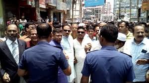 WhatsApp Image 2026-02-10 at 3.28.10 PM (1)