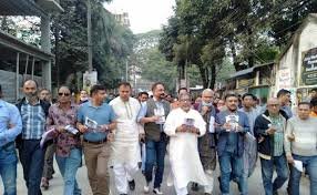 WhatsApp Image 2026-02-10 at 3.28.10 PM (2)