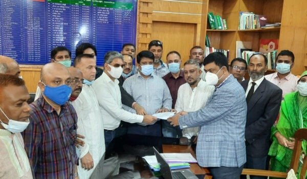 WhatsApp Image 2026-02-10 at 3.28.11 PM