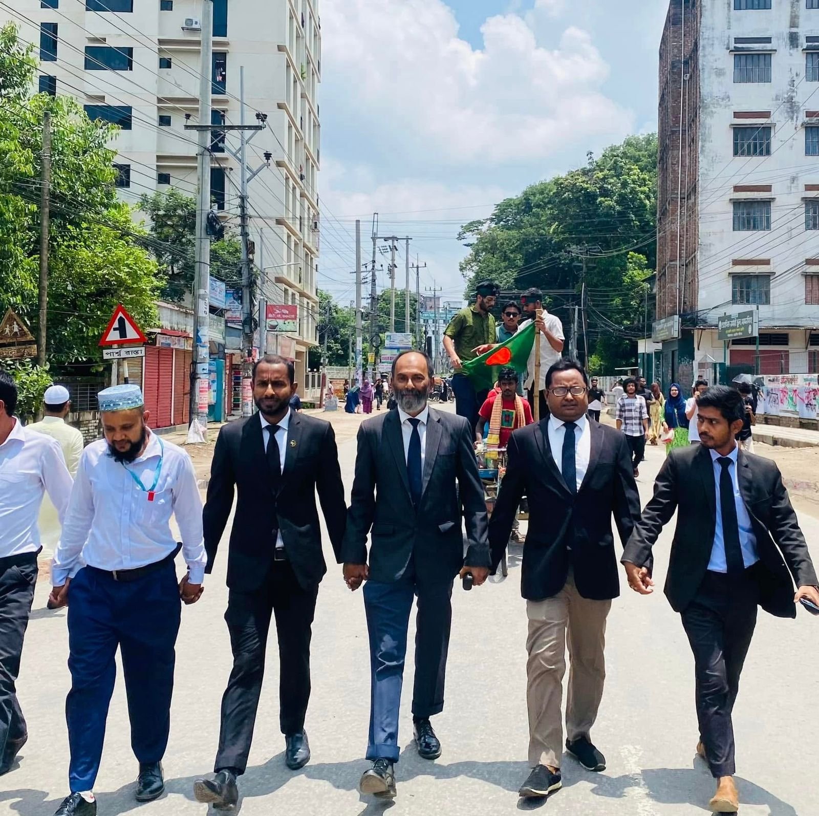 WhatsApp Image 2026-02-10 at 3.54.59 PM