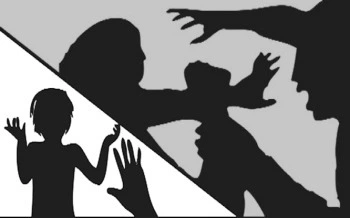 নারী, শিশু ও প্রতিবন্ধী বান্ধব নগরঃ