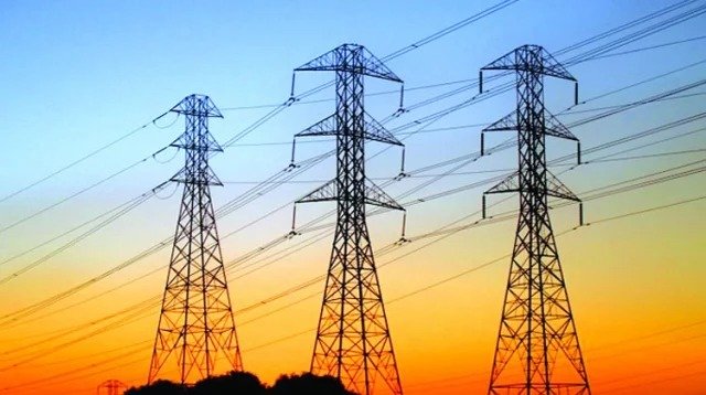 ডিজিটাল সিটি ও স্বচ্ছ প্রশাসনঃ