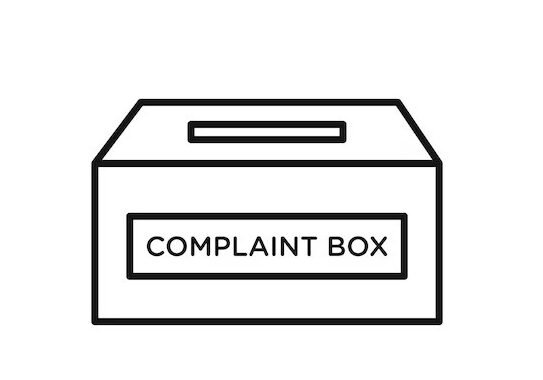 সুশাসন ও নাগরিক বান্ধব প্রশাসনঃ